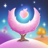 AlchiMerge: Merge & Craft<span>(NO ADS)</span>1.7.6_Androidswiki.net