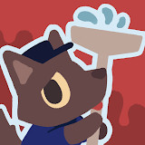 The WereCleaner<span>(Unlock full content)</span>1.0.8_Androidswiki.net