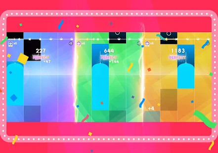 Don't Starve: Shipwrecked screenshot image 24_Popularmodapk.com