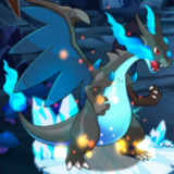 Pocket Monster: Ultra Chixis<span>(NO ADS)</span>2.1_Androidswiki.net