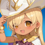 Dream Raiders 2: Wilds<span>(Mod Menu)</span>1.000.055_Androidswiki.net