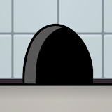 The Paradixion: Restroom<span>(Free Download)</span>1.9_Popularmodapk.com