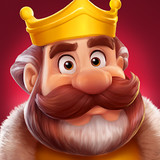 Royal Kingdom<span>(Mod Menu)</span>27844_Androidswiki.net