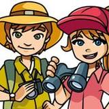 Wondersurf1.0_Androidswiki.net