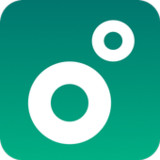 WiliotApp2.95.4_Androidswiki.net