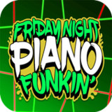 FNF Battle Full Piano Tiles5.0_Androidswiki.net