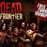 Small Village Nightmare<span>(No Ads)</span>1.00.30-patreon_Androidswiki.net