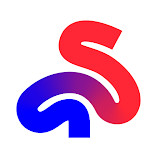 Pocket Boss<span>(Unlock full content)</span>1.0.0_Androidswiki.net