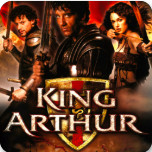 King Arthur<span>(Free Download)</span>androidoyunclub_Androidswiki.net