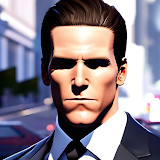 Sigma War: Lotta Contro i Beta<span>(Unlock in-app purchases)</span>2.0_Androidswiki.net