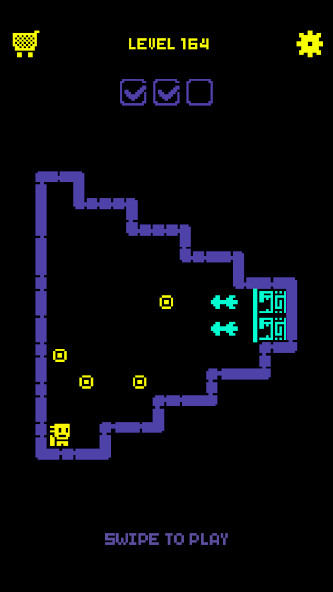 Door Slammers 3 Drag Racing<span>(No Ads)</span> screenshot image 3_Androidswiki.net