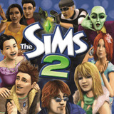 The Sims 2<span>(Free Download)</span>androidoyunclub_Androidswiki.net