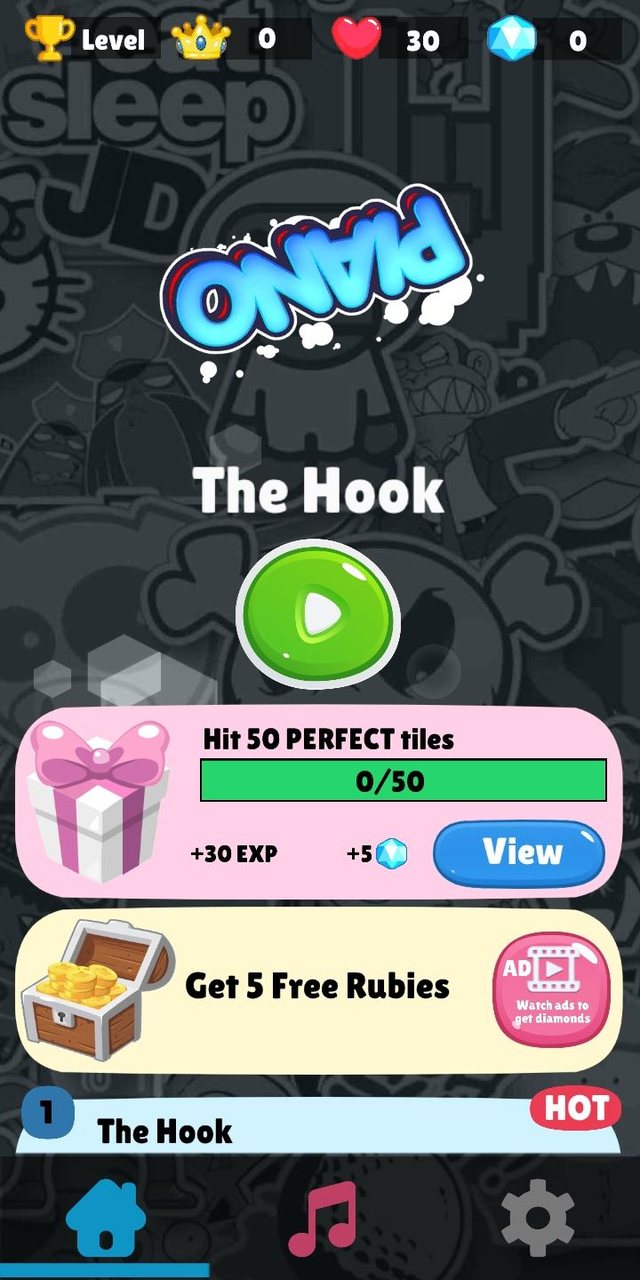 Transformers: Eternal War screenshot image 3_Androidswiki.net