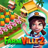 FarmVille 2: Tropic Escape<span>(Mod Menu)</span>1.213.48_Androidswiki.net