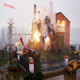 guide for teardown1.0_Androidswiki.net