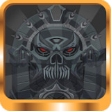 Forgotten Dungeon<span>(Unlimited money)</span>1.6_Androidswiki.net