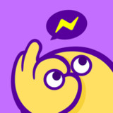 Cora - Live video chat 1.1.2_Androidswiki.net