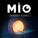MIO: Memories of the Cosmic Ark<span>(Free download)</span>b2abff6_Androidswiki.net