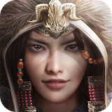 Game of Khans<span>(Game Speed)</span>3.4.25.10201_Androidswiki.net