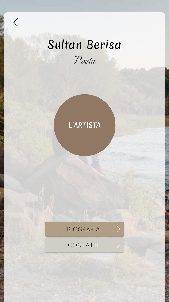 Minecraft (Artillery module and the map of new oshall) screenshot image 3_Androidswiki.net