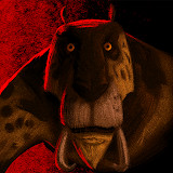 Night of the Extinct<span>(No Ads)</span>1.0.1_Androidswiki.net