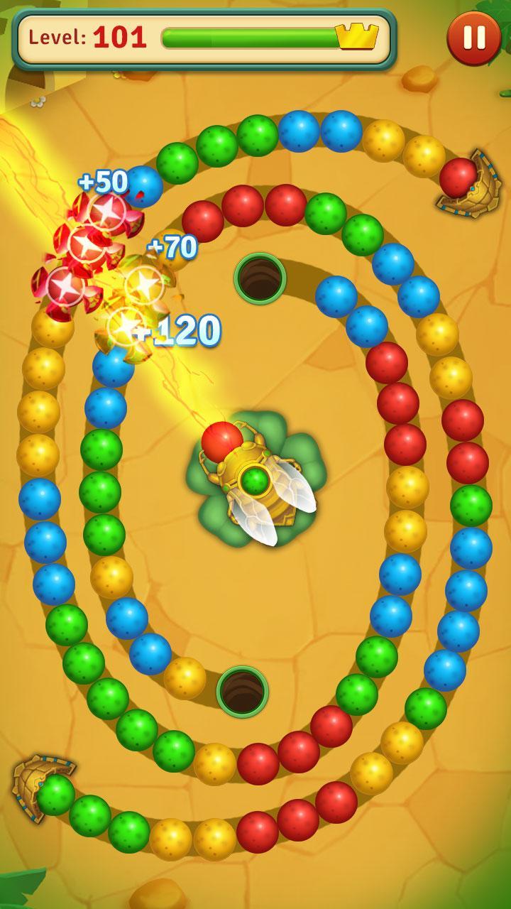 Fashion Dress up girls games<span>(No Ads)</span> screenshot image 3_Androidswiki.net