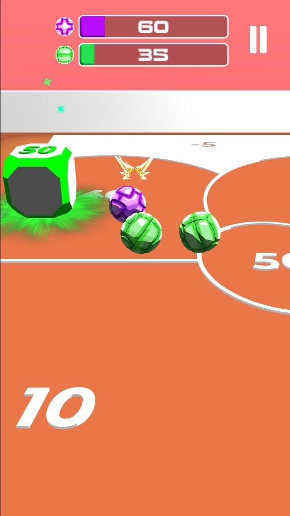 Memory Game for kids screenshot image 9_Androidswiki.net