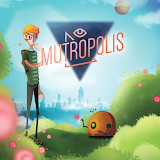 Mutropolis<span>(Free Download)</span>1.0_Androidswiki.net