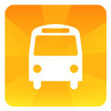 Bus Realtime מתי האוטובוס הבא3.06_rowtechapk.com