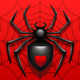 Spider Solitaire1.6.3_Androidswiki.net