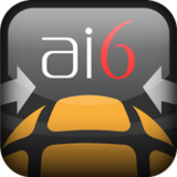ai61.0.97_Popularmodapk.com