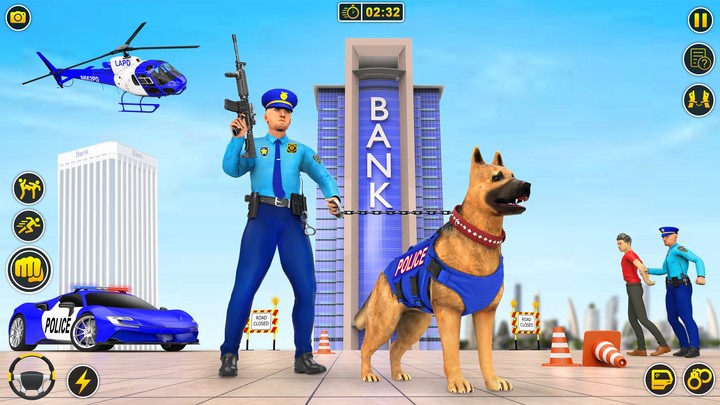 냐옹 초성퀴즈 : 고양이 모으기 screenshot image 6_Androidswiki.net