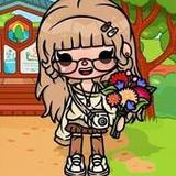 Toca Toca Wallpaper1.1_Androidswiki.net