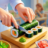 Royal Chef: Cooking Game<span>(Free Shopping)</span>0.0.81_Androidswiki.net