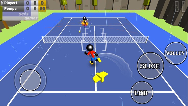 Never Have I Ever screenshot image 9_Androidswiki.net