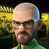 Drug Dealer Schedule 1 Game<span>(Free Shopping)</span>1.0.1_Androidswiki.net