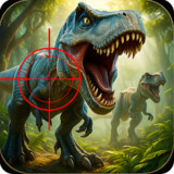 Ultimate Animal Hunting Sim<span>(No Ads Free Rewards)</span>2.10_Androidswiki.net