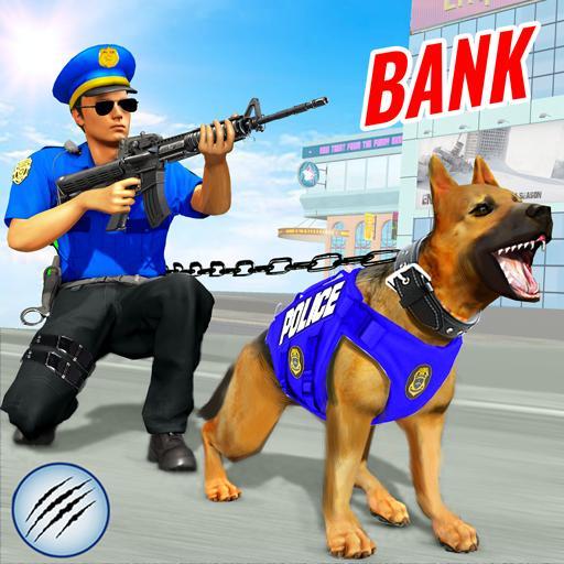 냐옹 초성퀴즈 : 고양이 모으기 screenshot image 10_Androidswiki.net