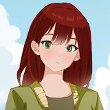 Natural Selection University<span>(Free Download)</span>1.01_Androidswiki.net