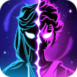 异世界转生模拟器<span>(No ads)</span>1.4.1_Androidswiki.net