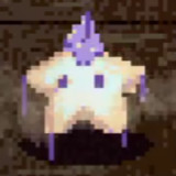 Mis Amigos<span>(No Ads)</span>1.0_Androidswiki.net