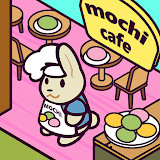 Bunny Bakery - Cute Cozy Games<span>(Unlimited Currency)</span>1.0.6_Androidswiki.net