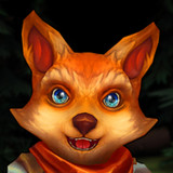 Forest Dump<span>(Unlock full content)</span>0.0.5_Androidswiki.net