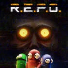 R.E.P.O.<span>(Unlock full content)</span>0.4.4.3_Androidswiki.net