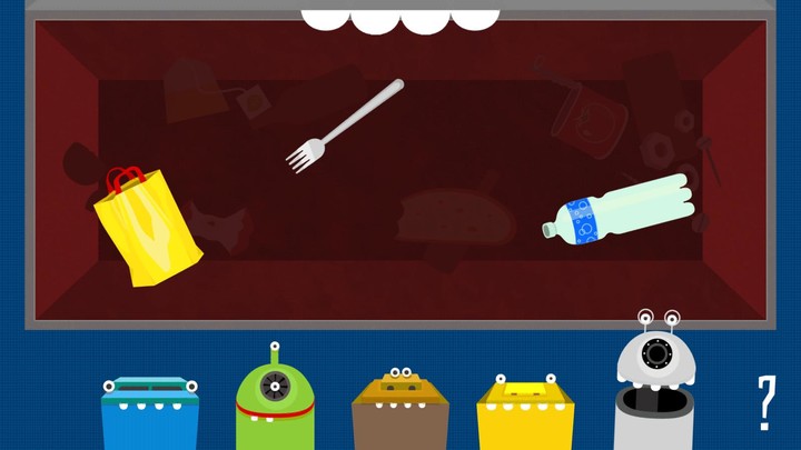Opernice screenshot image 1_Androidswiki.net