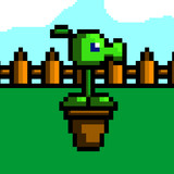 PVZ-PZWD3 Remastered Edition<span>(Free Download)</span>1.0_Androidswiki.net