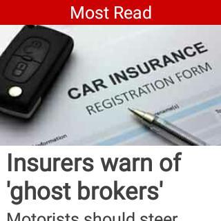 流氓特工 screenshot image 8_Popularmodapk.com