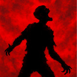 Hell Made Manifest<span>(No Ads)</span>1.0.0_Androidswiki.net