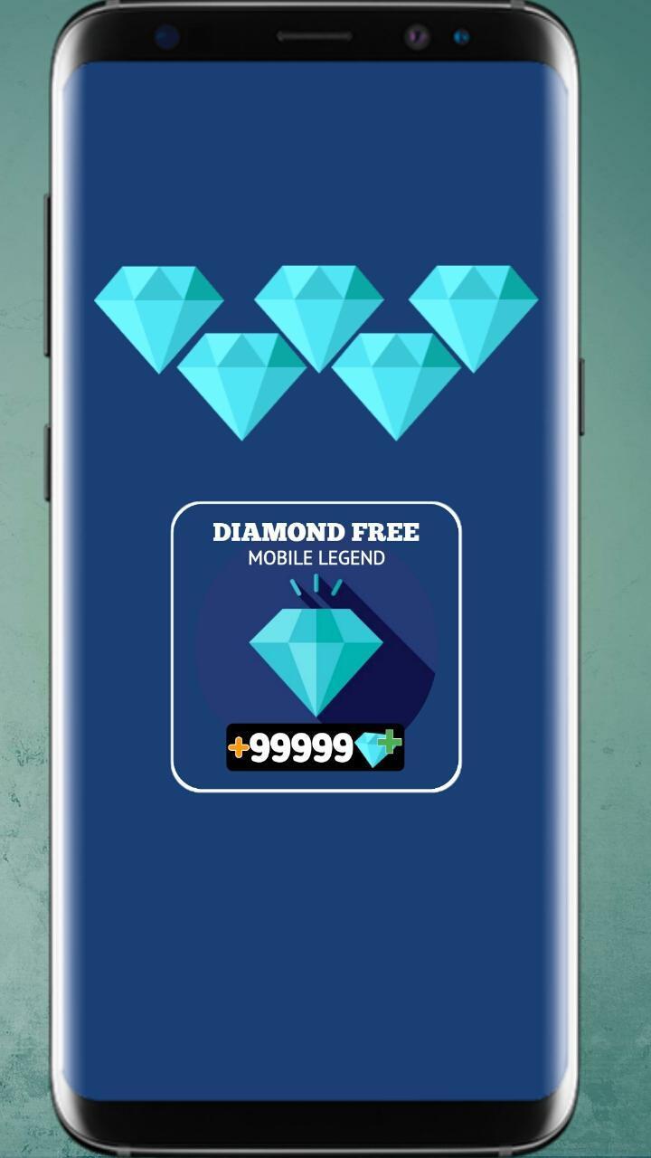 Diamond Mobile legend Free Tip screenshot image 6_Androidswiki.net