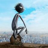 Amazing Crime Rope Stickman1.3.6_Androidswiki.net